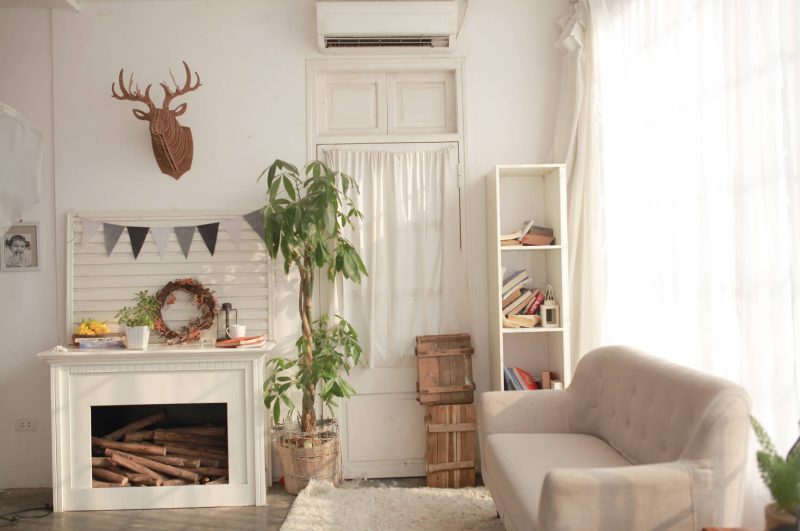 Apartment Rental vs Hotel Stay in Europe